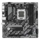 GIGABYTE B850M D3HP AMD AM5 DDR5 Micro ATX Motherboard