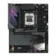 GIGABYTE X870E AORUS MASTER DDR5 AMD AM5 ATX Motherboard