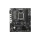 MSI PRO B650M-B DDR5 AMD AM5 m-ATX Motherboard