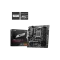 MSI PRO B650M-P DDR5 AMD AM5 mATX Motherboard