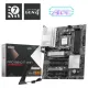 MSI PRO B840-P WIFI AMD AM5 ATX Motherboard