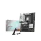 MSI B850 GAMING PLUS WIFI AM5 ATX Motherboard