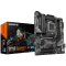 GIGABYTE B760 GAMING X AX ATX Motherboard