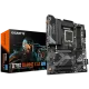 GIGABYTE B760 GAMING X AX ATX Motherboard