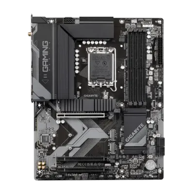 GIGABYTE B760 GAMING X AX ATX Motherboard