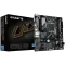 GIGABYTE B760M D2H mATX Motherboard