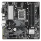 GIGABYTE B760M D3HP DDR4 Micro ATX Motherboard