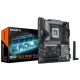 GIGABYTE B860 EAGLE WIFI6E LGA1851 ATX Motherboard