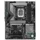 GIGABYTE B860 EAGLE WIFI6E LGA1851 ATX Motherboard