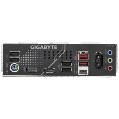 GIGABYTE B860 EAGLE WIFI6E LGA1851 ATX Motherboard