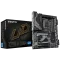GIGABYTE Z790 D DDR4 ATX Motherboard