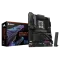 Gigabyte Z890 AORUS ELITE WIFI7 LGA 1851 ATX Motherboard