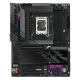 Gigabyte Z890 AORUS ELITE WIFI7 LGA 1851 ATX Motherboard