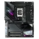 Gigabyte Z890 AORUS MASTER WiFi7 LGA 1851 ATX Motherboard