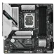 Gigabyte Z890M GAMING X LGA1851 Micro ATX Motherboard