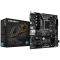 GIGABYTE B760M D2H DDR4 mATX Motherboard