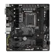 GIGABYTE B760M D2H DDR4 mATX Motherboard