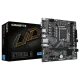 GIGABYTE B760M E DDR5 Micro ATX Motherboard