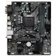 GIGABYTE H410M H V2 10th Gen Micro ATX Motherboard