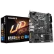 GIGABYTE H510M H V2 11th/10th Gen Micro ATX Motherboard
