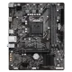 GIGABYTE H510M K Intel Micro ATX Motherboard