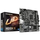 GIGABYTE H610M H DDR5 mATX Motherboard