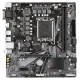 GIGABYTE H610M H DDR5 mATX Motherboard