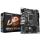 GIGABYTE H610M K DDR5 Micro ATX Motherboard