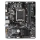 GIGABYTE H610M K DDR5 Micro ATX Motherboard
