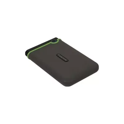 Transcend J25M3 1TB USB 3.1 Portable Hard Disk
