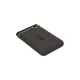 Transcend J25M3 1TB USB 3.1 Portable Hard Disk