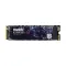 Kingspec NE 1TB NVMe M.2 2280 PCIe SSD