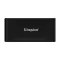 Kingston XS1000 2TB USB 3.2 Gen 2 Portable SSD