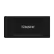 Kingston XS1000 2TB USB 3.2 Gen 2 Portable SSD