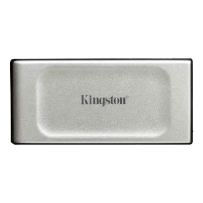 Kingston XS2000 1TB USB Type C 3.2 Gen 2 Portable SSD