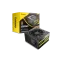 Antec G650 650W 80 Plus Gold Semi Modular Power Supply