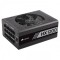 Corsair HX1200 1200W 80+ Platinum Fully Modular Power Supply