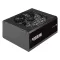 Corsair RM1000x SHIFT 1000W 80 PLUS Gold Fully Modular ATX Power Supply
