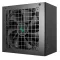 Deepcool DQ850M-V3L 850W 80 Plus Gold Full Modular Power Supply