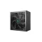DeepCool PN1000M ATX3.1 Modular Power Supply
