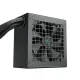 DeepCool DQ750M-V3L 80 Plus Gold Fully Modular Power Supply