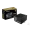 Gigabyte GP-P650G 650W 80 Plus Gold ATX Power Supply