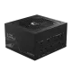 GIGABYTE UD1000GM PG5 1000W 80+ Gold Full Modular Power Supply
