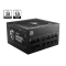 MSI MAG A850GL PCIE5 850W 80 Plus Gold Full Modular Power Supply