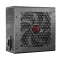 PC Power Vibranium 650W 80+ Bronze Power Supply
