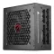 PC Power Vibranium 750W 80+ GOLD Full-Modular Power Supply