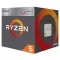 AMD Ryzen 5 Pro 2400GE Desktop Processor with Radeon RX Vega 11 Graphics