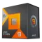 AMD Ryzen 9 7950X3D Gaming Processor