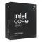 Intel Core Ultra 7 265K Arrow Lake Processor