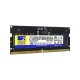 TwinMOS VOLTX 8GB DDR5 5600Mhz SO-DIMM Laptop RAM